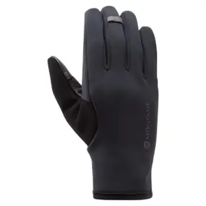 trek-expert-1710086