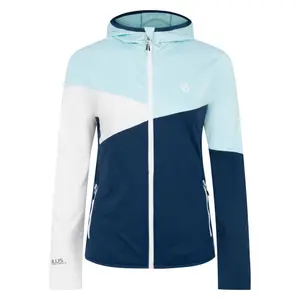 trek-expert-1710185