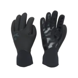 trek-expert-1710278