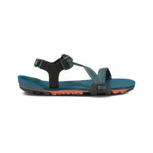 trek-expert-1711145