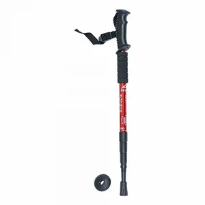 trek-expert-1711152