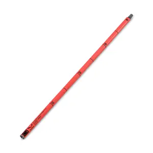 trek-expert-1711237
