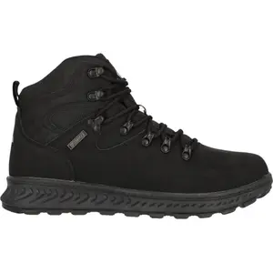 trek-expert-1711577