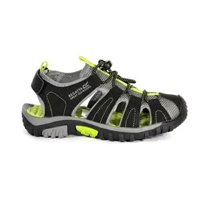 trek-expert-1711638