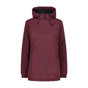 trek-expert-1711705