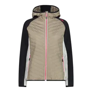 trek-expert-1711927