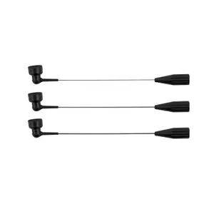 trek-expert-1712181