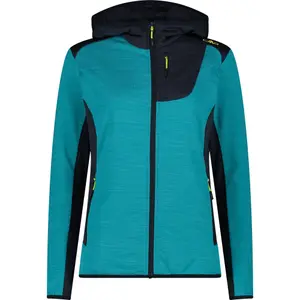 trek-expert-1712327