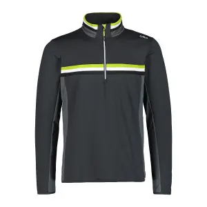 trek-expert-1712581