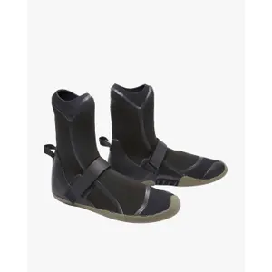 trek-expert-1712650