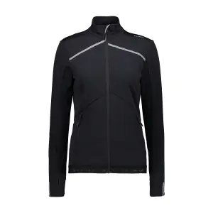 trek-expert-1712902