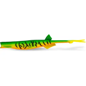 trek-expert-1713408