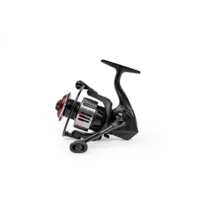 trek-expert-1713740