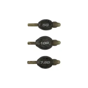 trek-expert-1713790