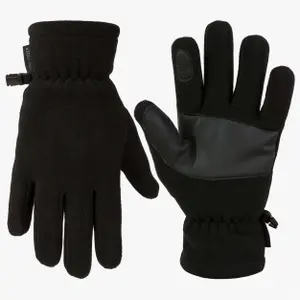 trek-expert-1713849