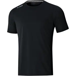 trek-expert-1713918
