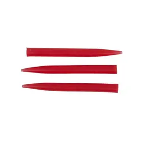 trek-expert-1714223