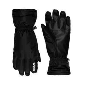 trek-expert-1714281