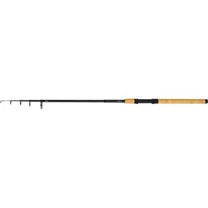 trek-expert-1714494
