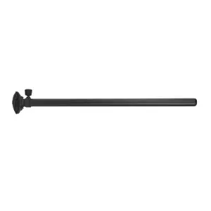 trek-expert-1714628