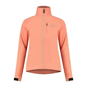 trek-expert-1715021