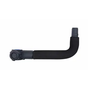 trek-expert-1715083