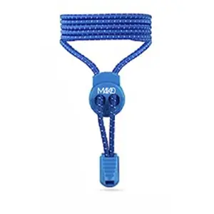trek-expert-1715360