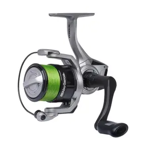 trek-expert-1715385