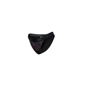 trek-expert-1716384