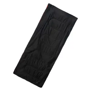 trek-expert-1716403