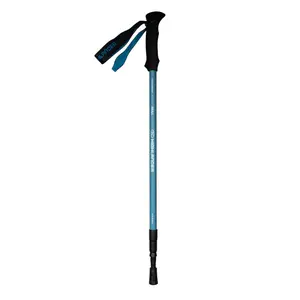 trek-expert-1716446