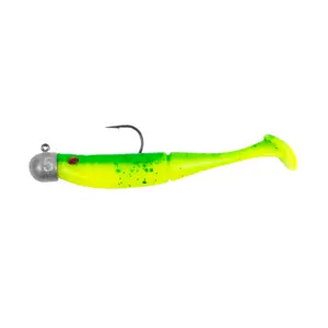 trek-expert-1716469