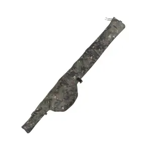 trek-expert-1716587