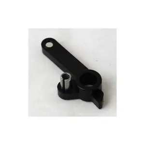trek-expert-1716679