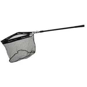 trek-expert-1717119