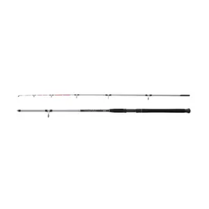 trek-expert-1717241
