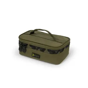 trek-expert-1717684
