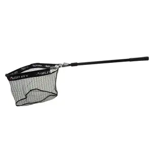 trek-expert-1718202