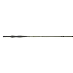 trek-expert-1718953