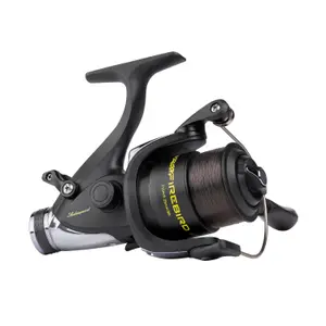 trek-expert-1720031