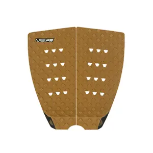 trek-expert-1721261