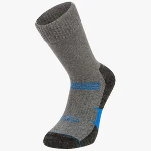 trek-expert-1721394