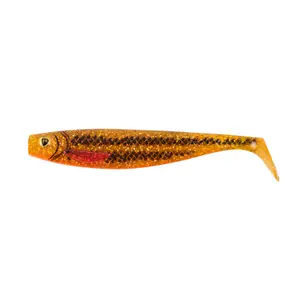 trek-expert-1721463