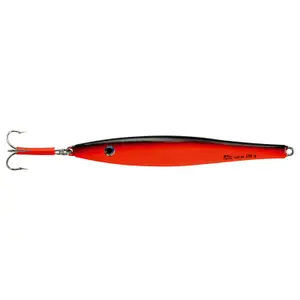 trek-expert-1721806