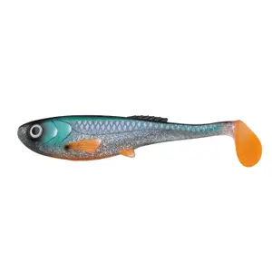 trek-expert-1721845