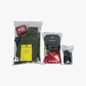 trek-expert-1722065