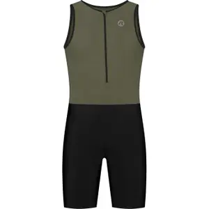 trek-expert-1722535