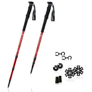 trek-expert-1722986