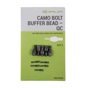 trek-expert-1723100