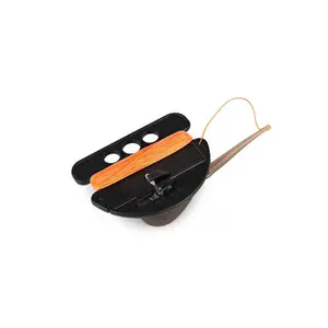 trek-expert-1723202